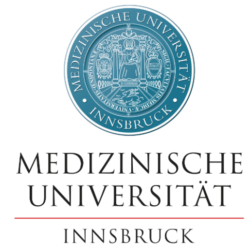 Medizinische Universität Innsbruck