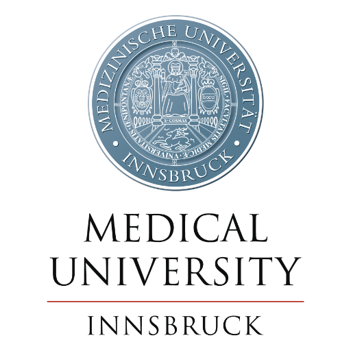 Medical University Innsbruck