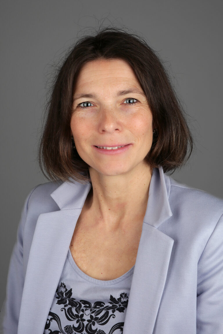 Foto von Müller Elisabeth