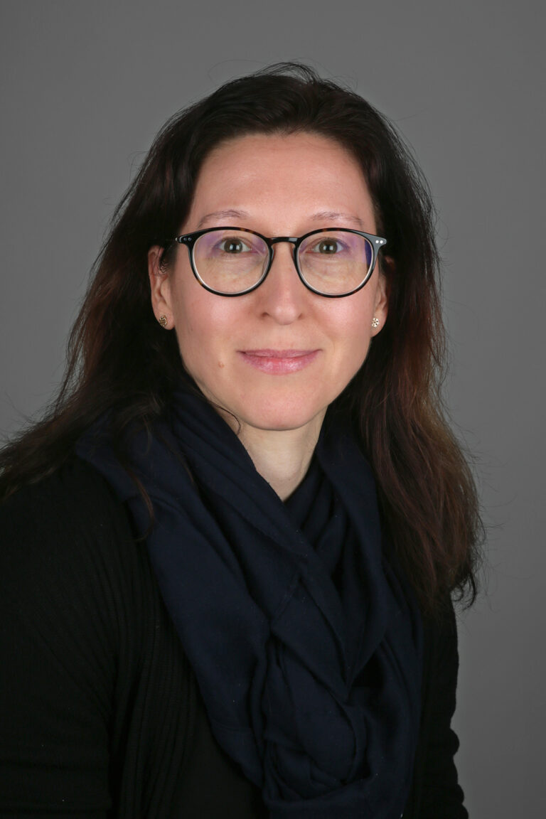 Foto von Schauer Eva-Maria