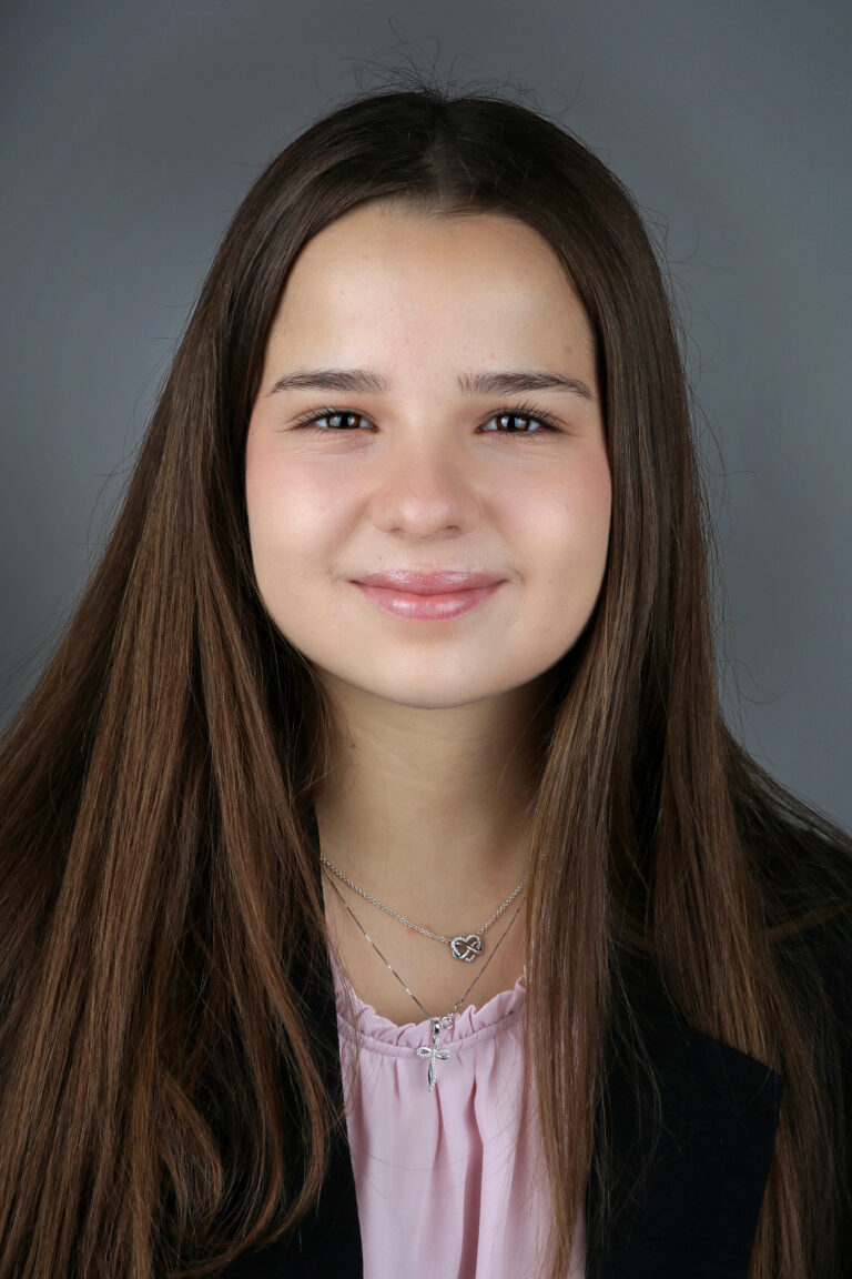 Foto von Accardo Christine