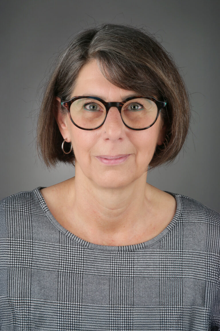 Foto von Diana Oberthanner